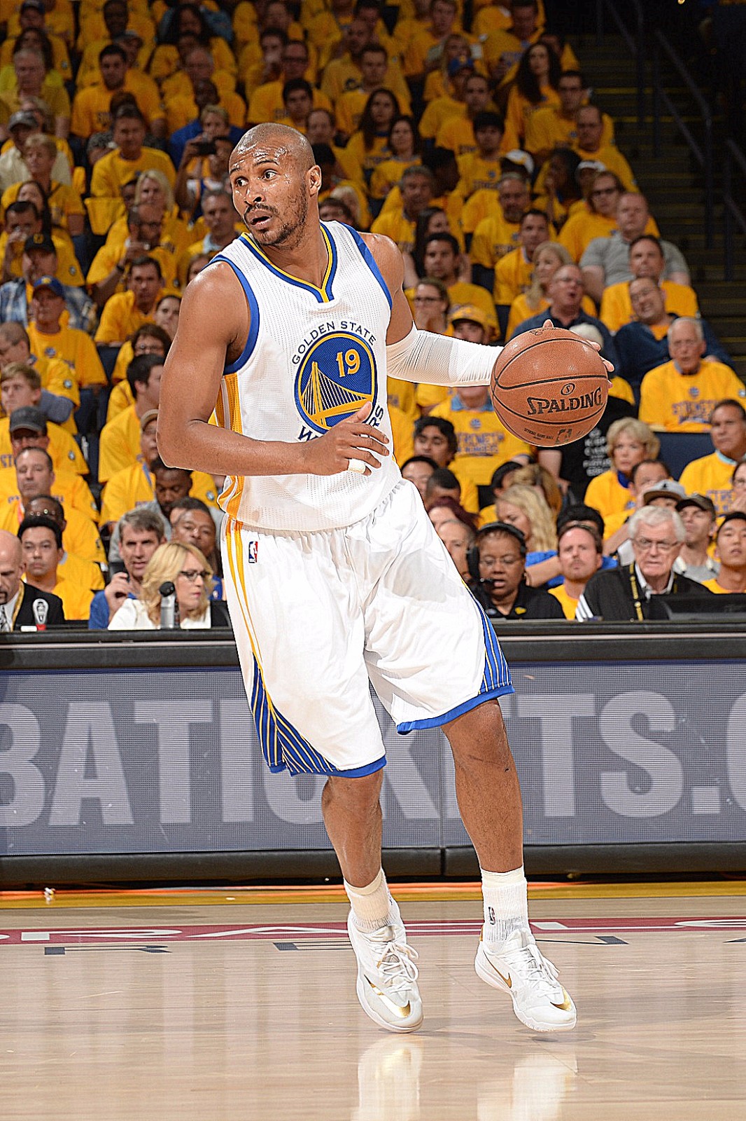 黄张嘉洋的 黄张嘉洋的