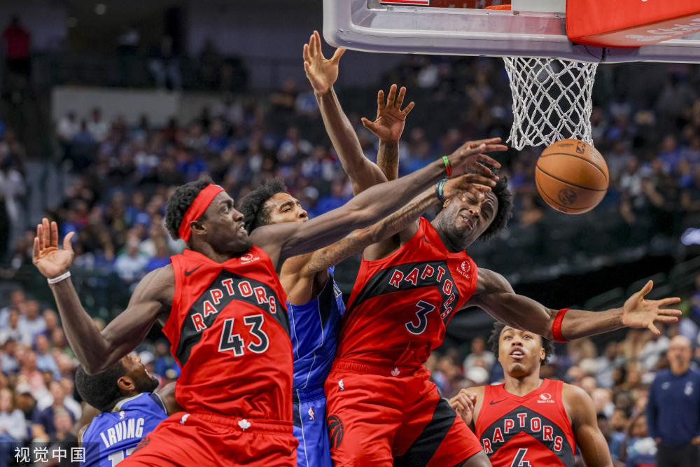 激发梅西在 激发梅西在