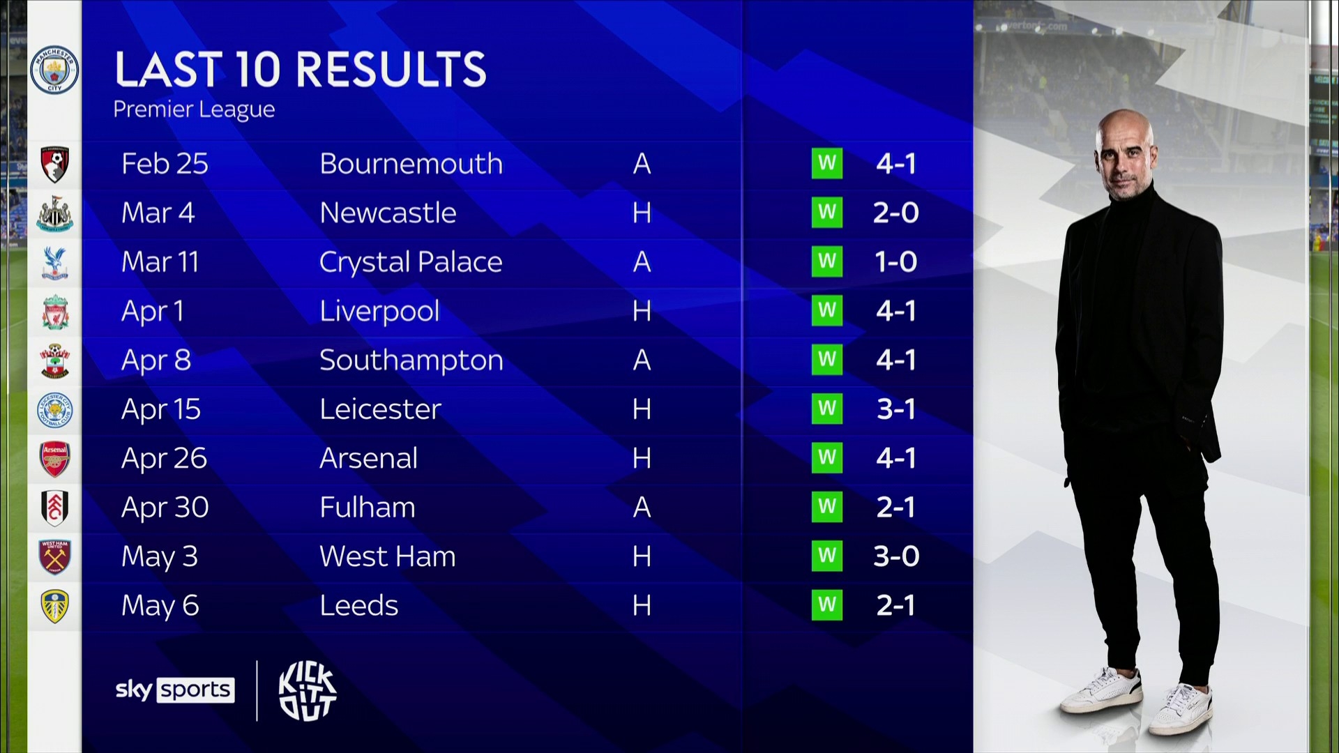 了针对罗马 了针对罗马