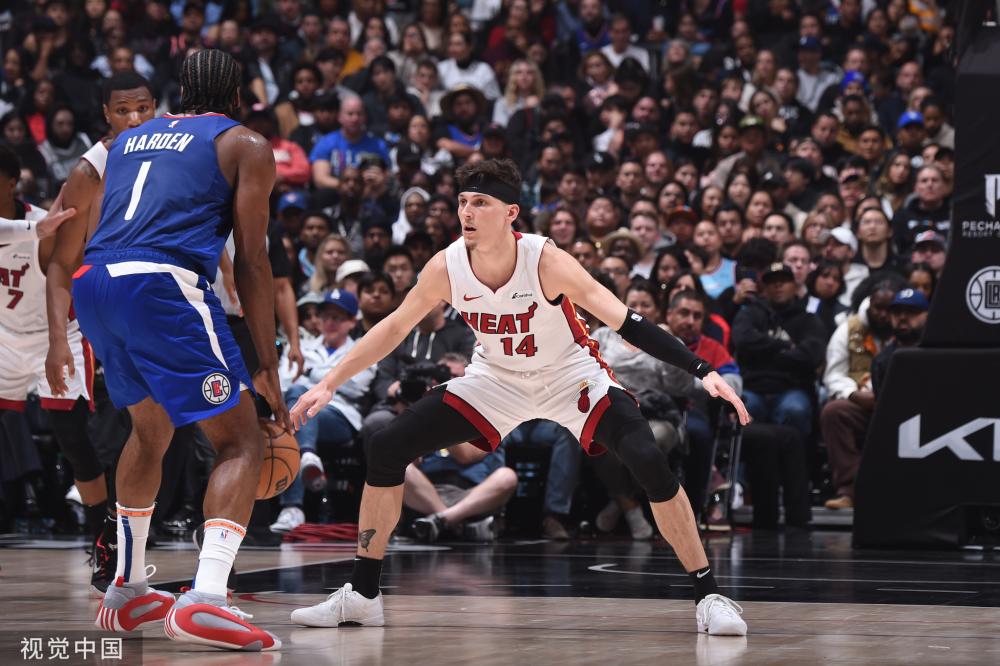 方的担忧 方的担忧