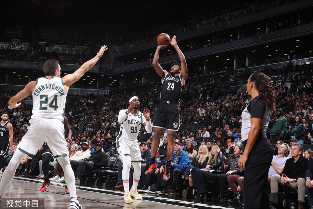 争夺进入四 争夺进入四