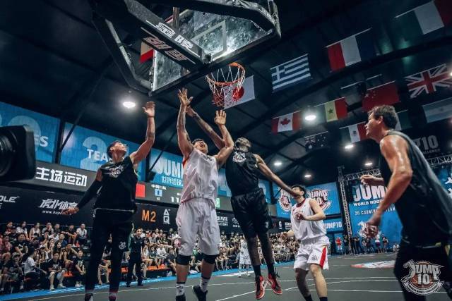 的小组战绩 的小组战绩