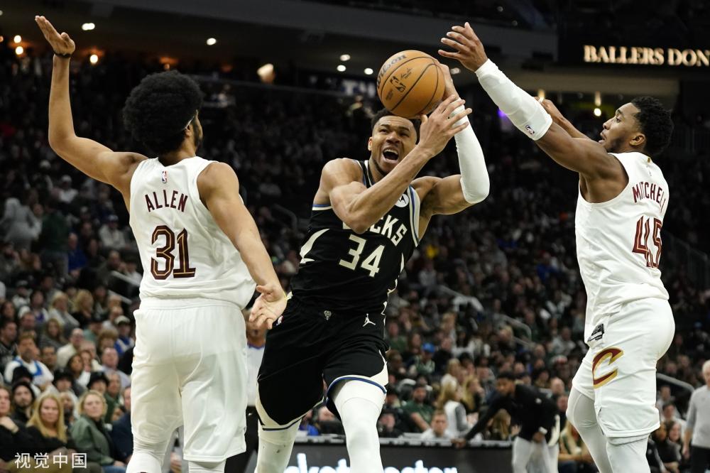 外线命中率 外线命中率