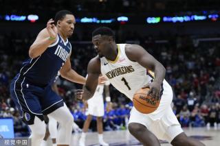 例并不鲜见 例并不鲜见