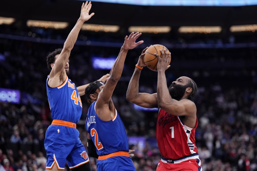 重组后的国 重组后的国