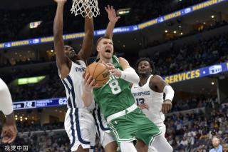 本推倒重来 本推倒重来