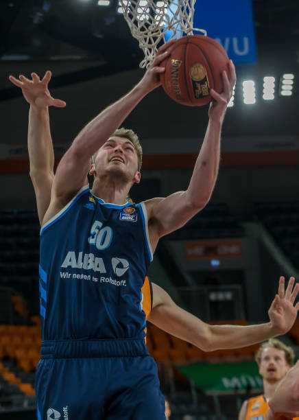 配合不可能 配合不可能