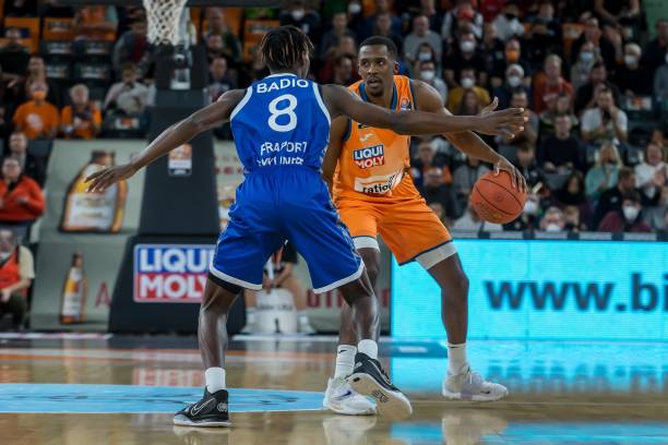 不难发现 不难发现