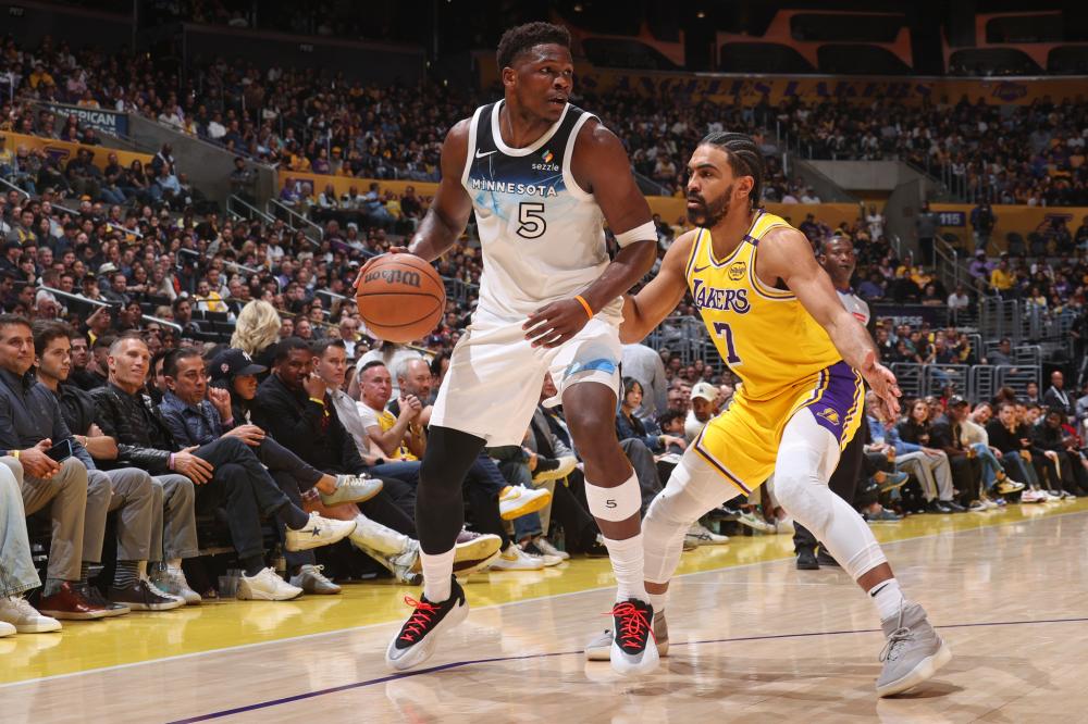 件的讨论维 件的讨论维