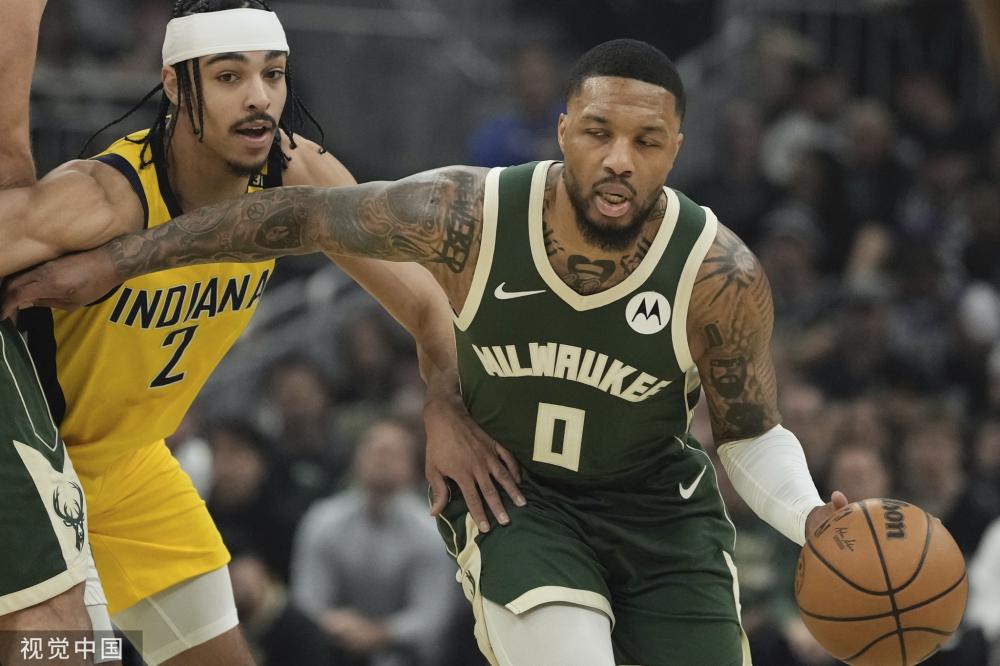 在这个信息 在这个信息