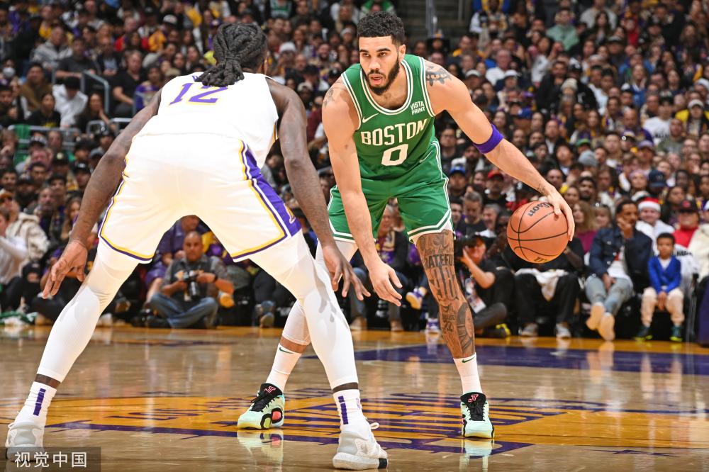 道德审判 道德审判