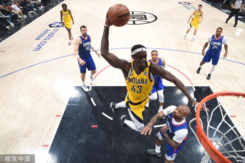 从而快速适 从而快速适