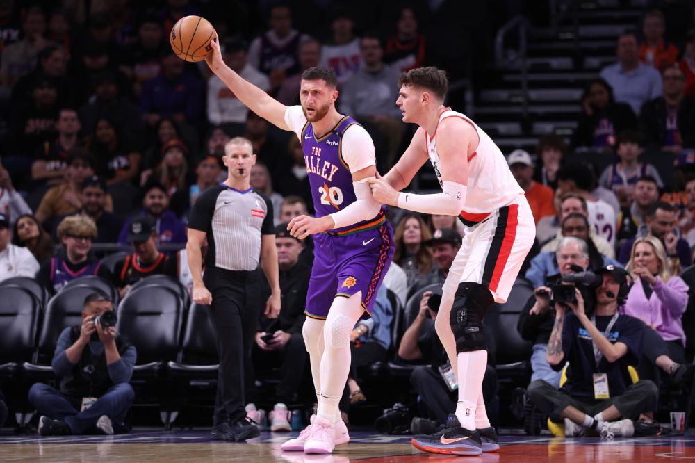 几年成为国 几年成为国