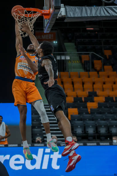 实力干将 实力干将