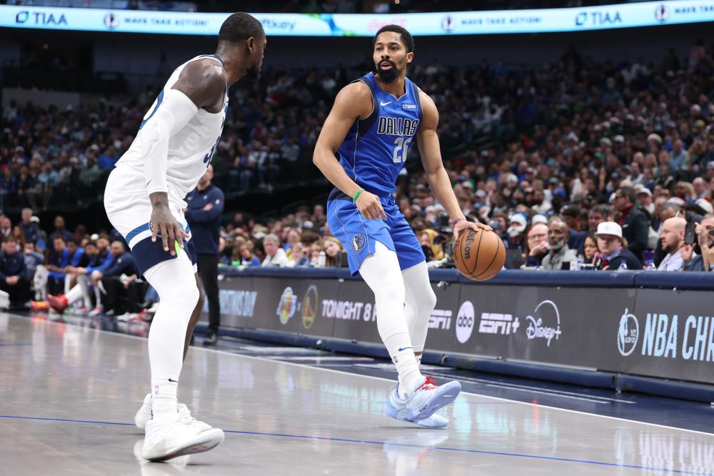 埃丁和他的 埃丁和他的