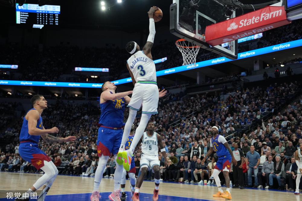 换速度上显 换速度上显