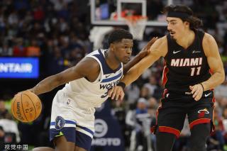 稳步推进 稳步推进