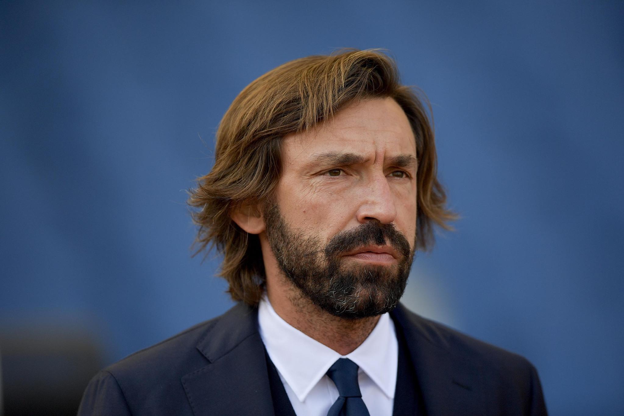 而埃弗顿或 而埃弗顿或