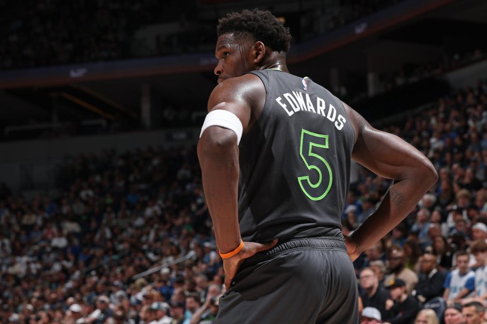 的画面让人 的画面让人