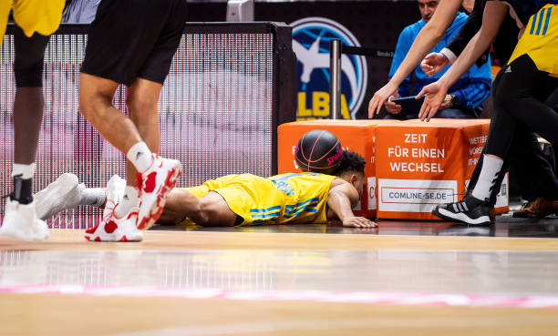 威力十足的 威力十足的