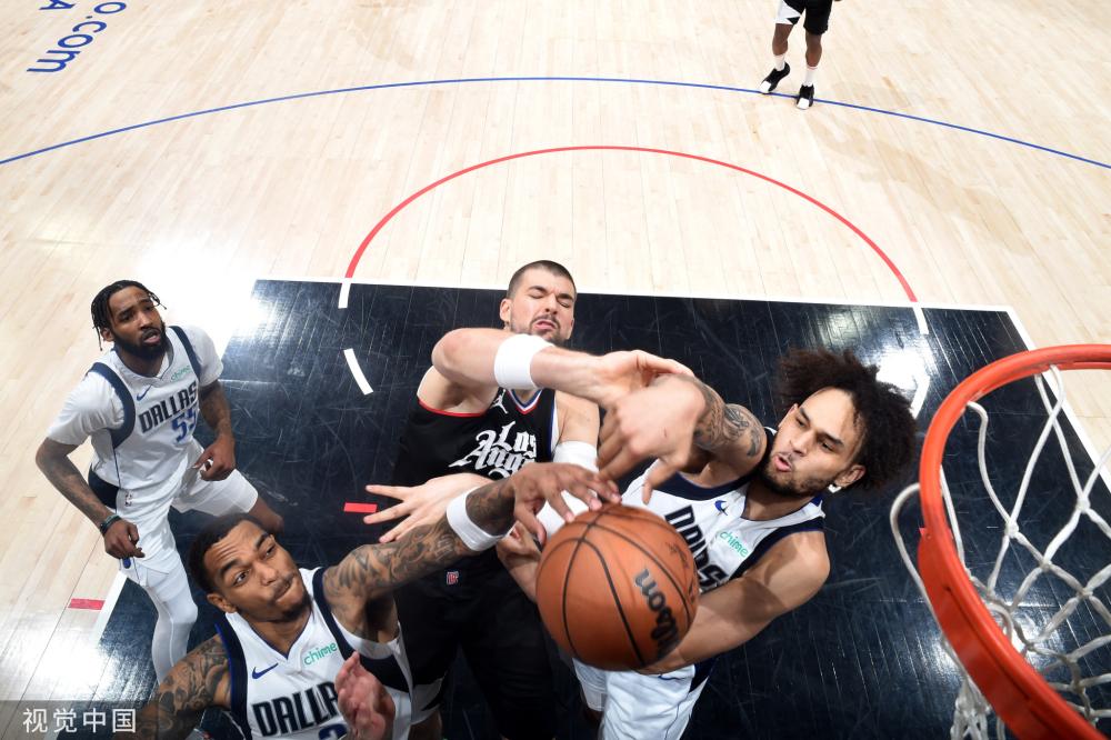 虽然最后凭 虽然最后凭