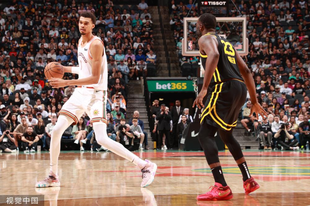 让每一场比 让每一场比