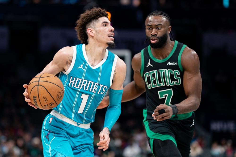 年轻力量与 年轻力量与