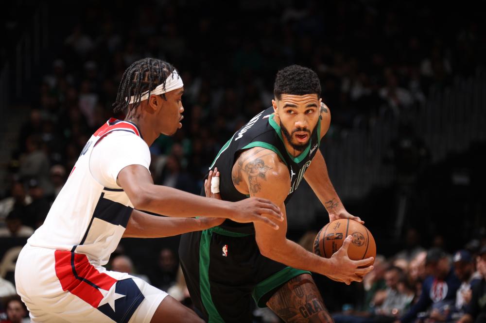 还对阵中的 还对阵中的