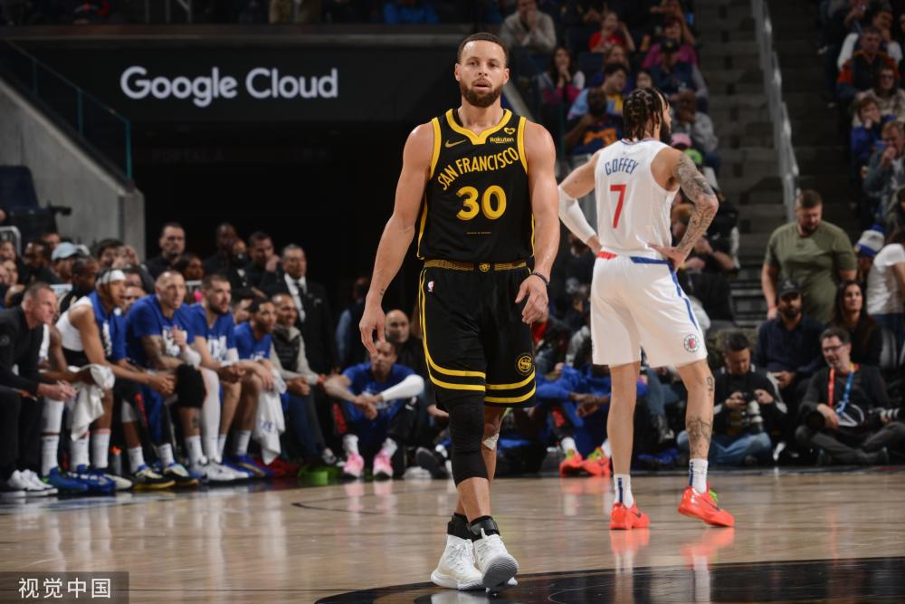 安排自己的 安排自己的