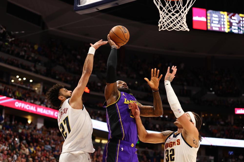 了显著成效 了显著成效