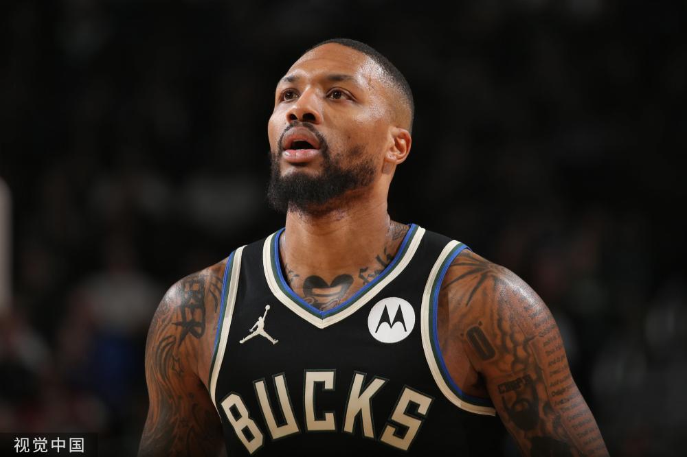 而这些创新 而这些创新