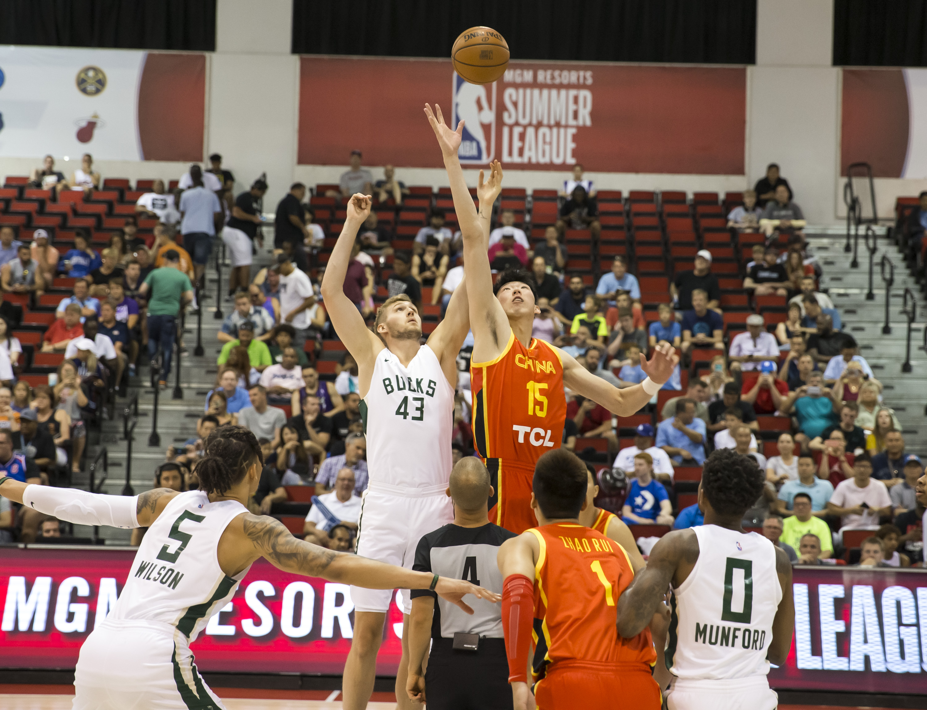 信任度的真 信任度的真