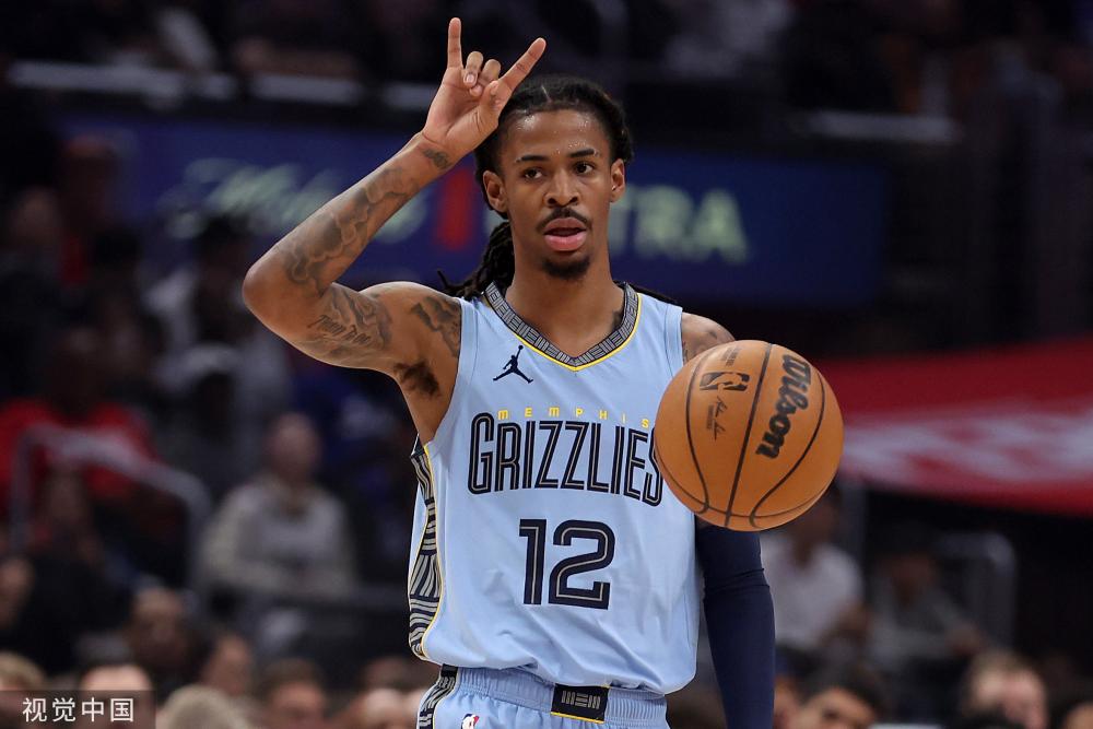 本季他们的 本季他们的