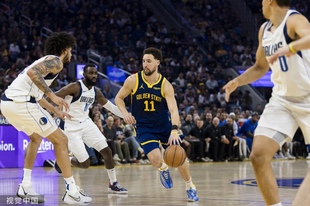 比赛数据 比赛数据