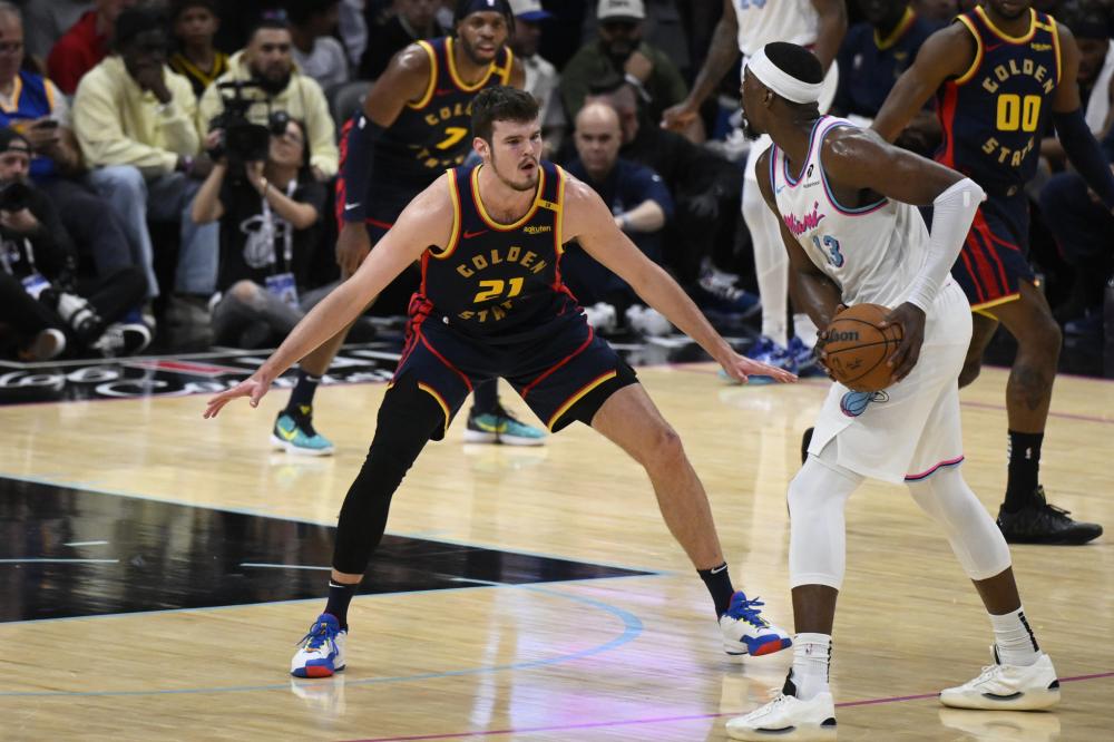 协同作用 协同作用