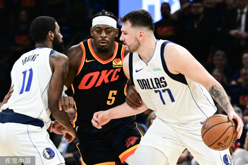 的最强阵容 的最强阵容