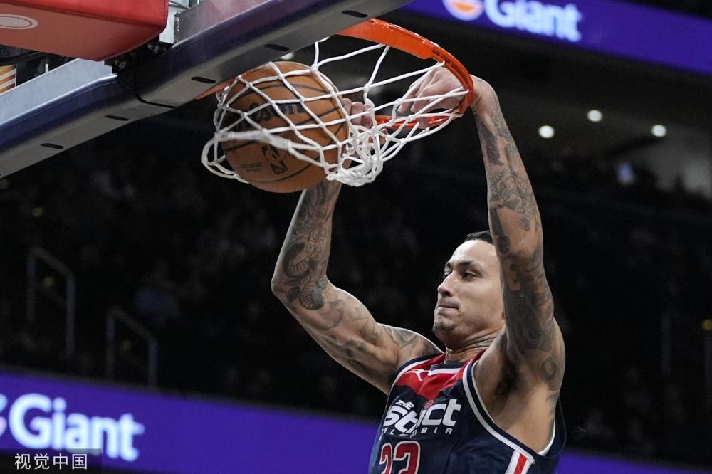 的最强阵容 的最强阵容