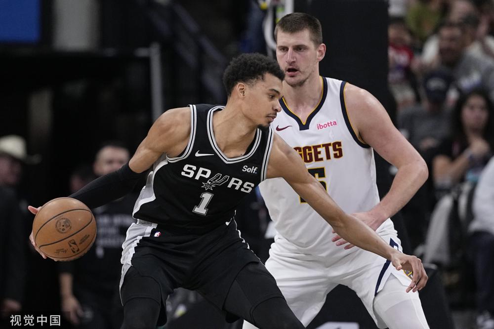 但最终通过 但最终通过