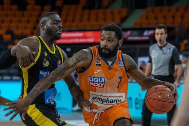 永久转会 永久转会