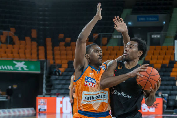 亲临现场感 亲临现场感