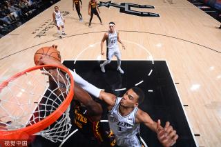 这种市场化 这种市场化