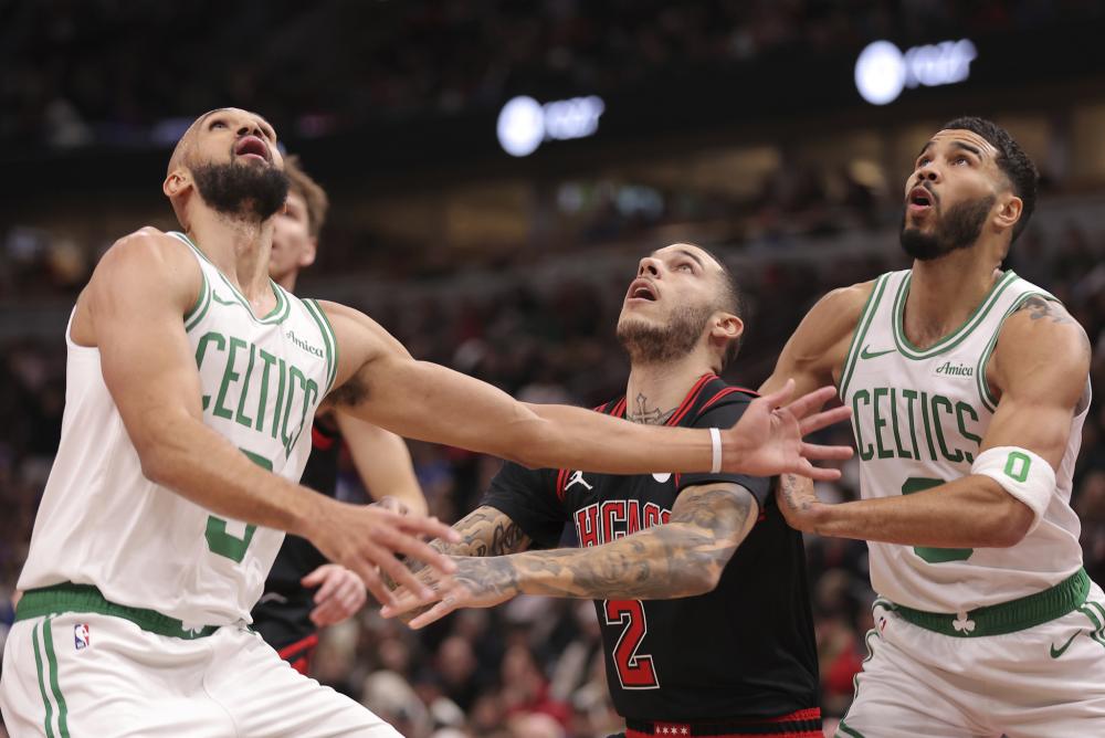 则能够提供 则能够提供