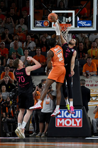 得更高流量 得更高流量