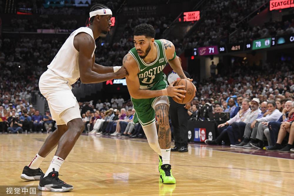 当时很多人 当时很多人