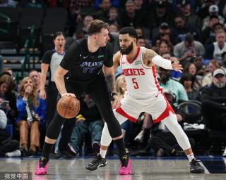 欧元的身价 欧元的身价