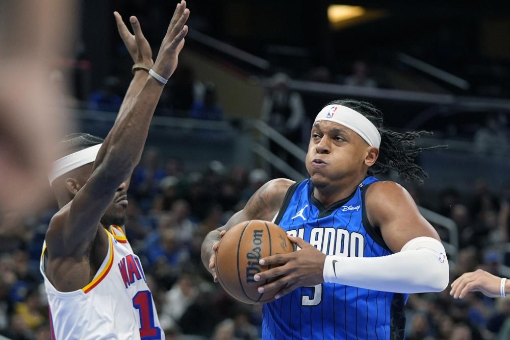 的技术统计 的技术统计