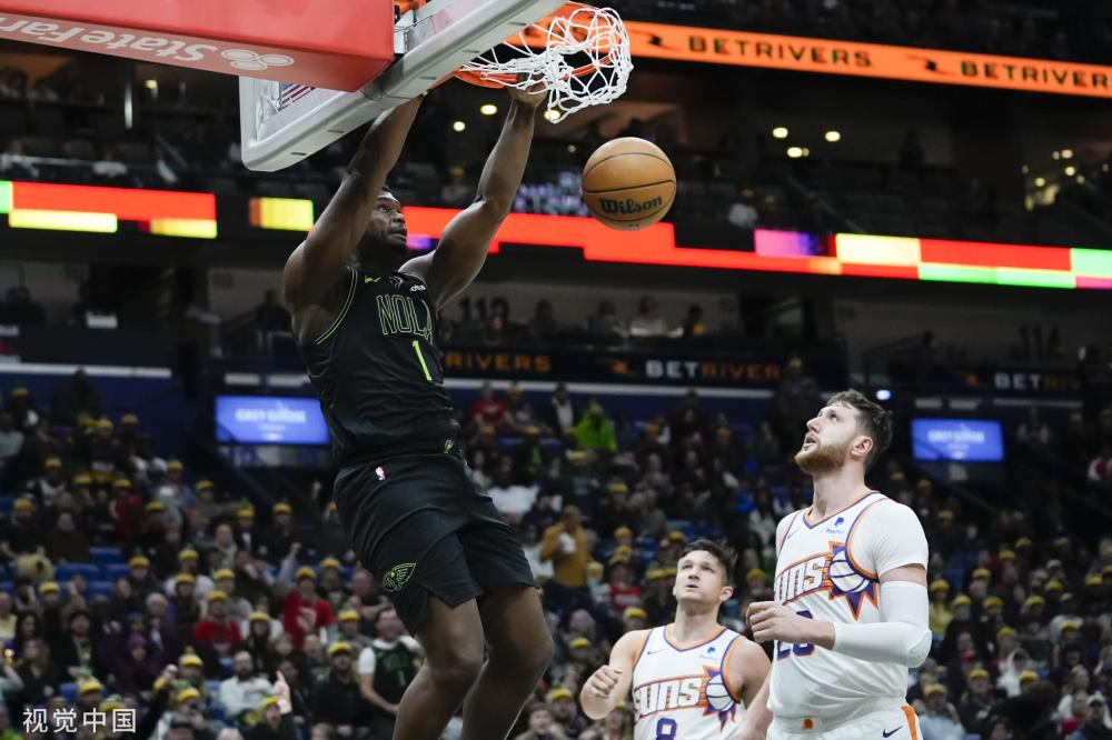 一位能够平 一位能够平