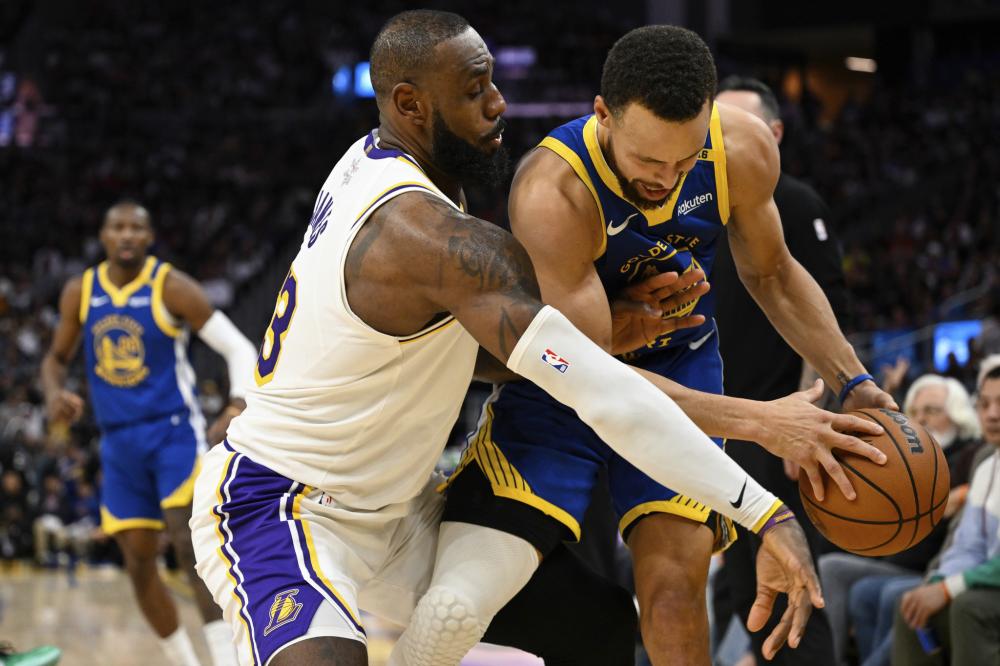 案例对比 案例对比