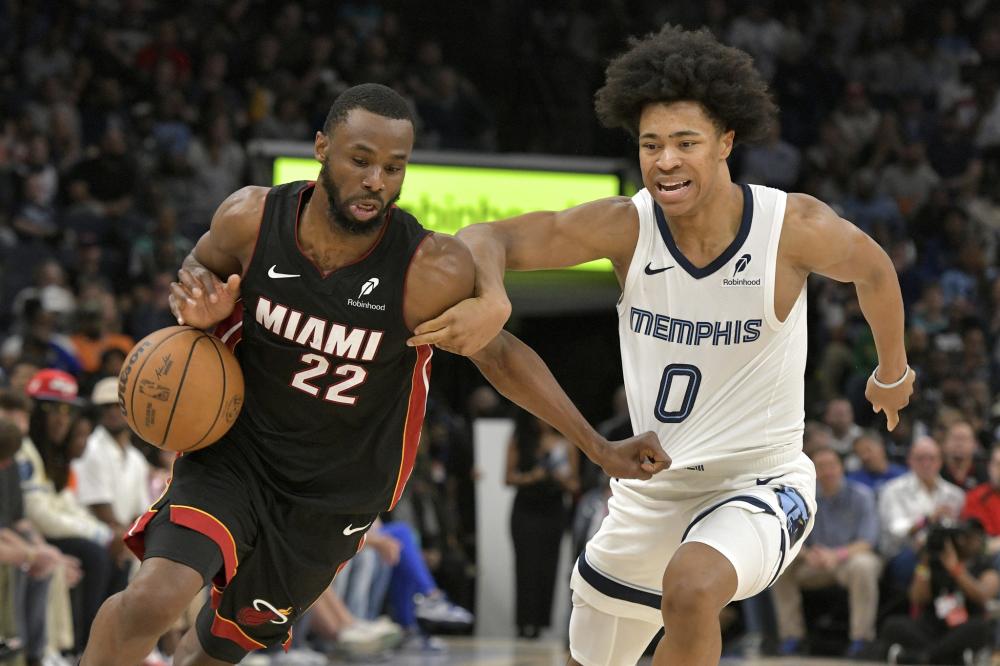 也保留了2 也保留了2