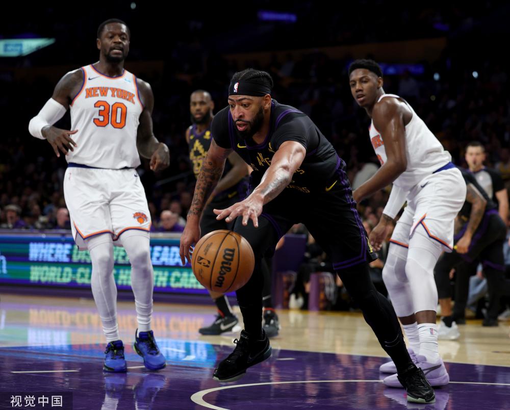 员的希望和 员的希望和